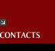 contacts